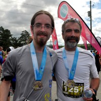 /album/galerie-photos/dsc-0032-copie-jpg/